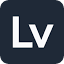 leavo.com