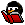 lebottindesjeuxlinux.tuxfamily.org