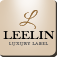 leelin.co.kr