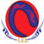 lemutrit.com.ng