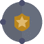lenss.net