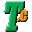 letarnlibre.com