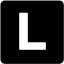 letslearnenglish.co.uk