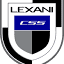 lexani.com
