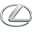 lexussouthatlantaparts.com