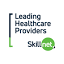 lhpskillnet.ie