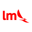 lifemiles.com