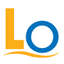 lightonline.com.au