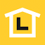 lignumstore.ru