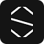 linakis.com