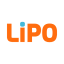 lipo.ch