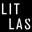 literaturatlas.eu