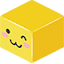 live3d.io