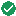 livechat21.com