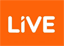liveshopping.com.bd