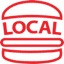 localburgerco.com