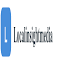localinsightmedia.com