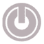 locksmithsinyork.co.uk