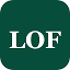 logicoffinance.com