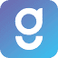 logopie.com