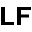lookfantastic.com.au