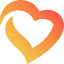 loveresta.by