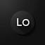 lowestonweb.com