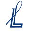 loyensloeff.com