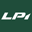 lpi.be