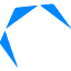 lyten.com