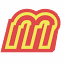 m945.de
