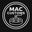 maccustoms.shop