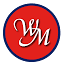 machaikchryslerdodgejeepram.com