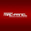 macpanel.com