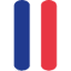 madine-france.com