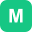 majhinaukri.org.in