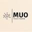 makeuseof.ir