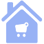 malltro.com