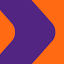maltanet.net