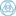 mameeditions.com