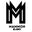 mammonblanks.com