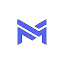 managebot.xyz