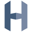 mannyhaddadlaw.com
