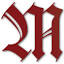 mansinthe.com