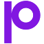 mapx.com