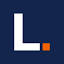 marcellagerwerf.com