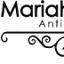 mariahshaddai.com.mx