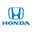 marinhonda.com