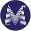 markplusinstitute.com