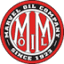 marvelmysteryoil.com